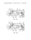 OPTICAL SYSTEM WITH OPTICAL IMAGE STABILIZATION USING A MEMS MIRROR diagram and image