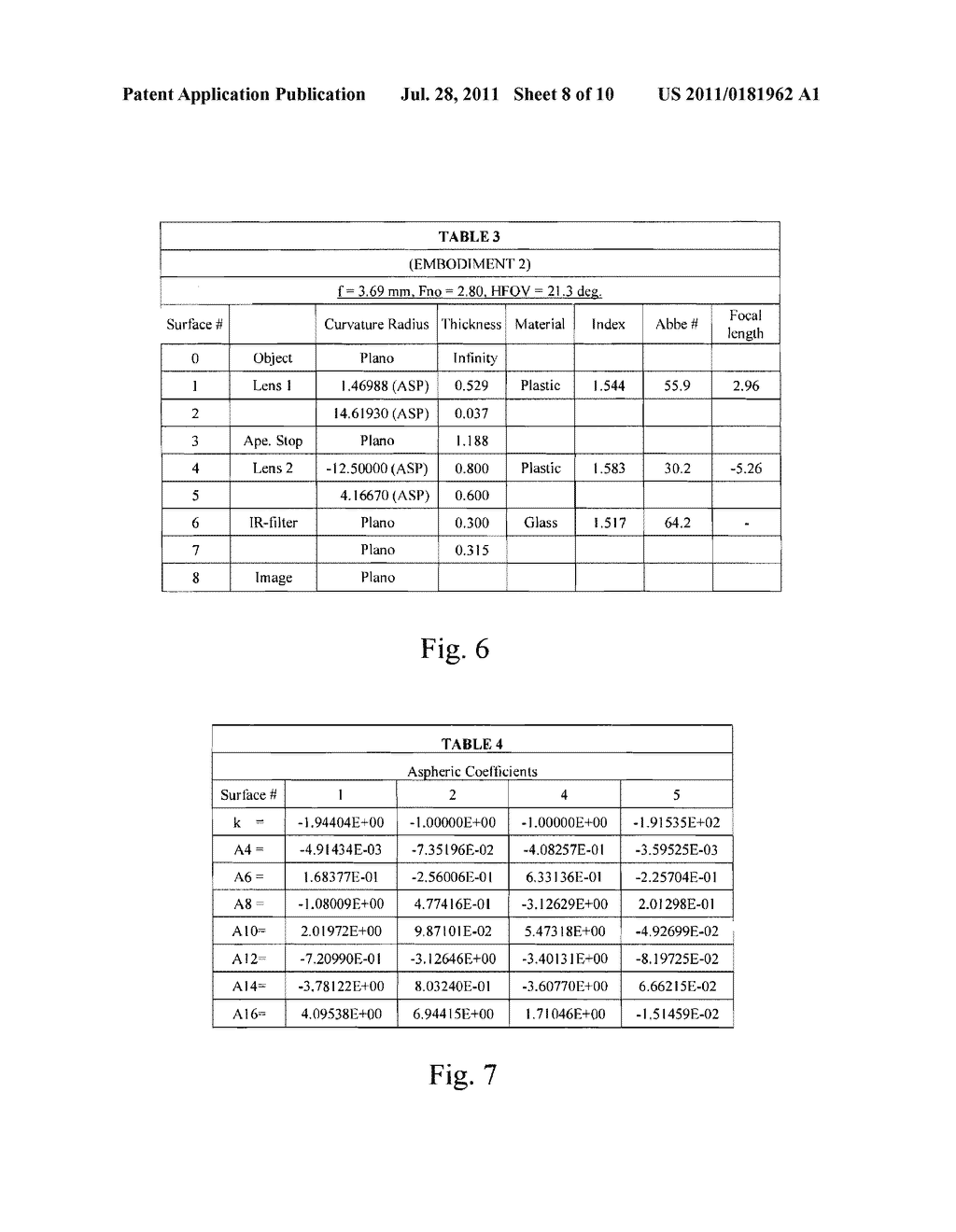 COMPACT IMAGING LENS ASSEMBLY - diagram, schematic, and image 09