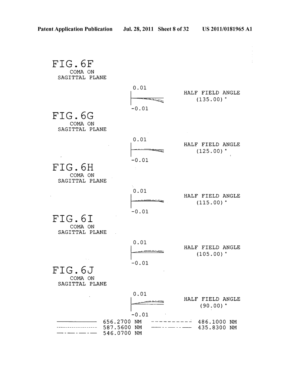 Optical system - diagram, schematic, and image 09