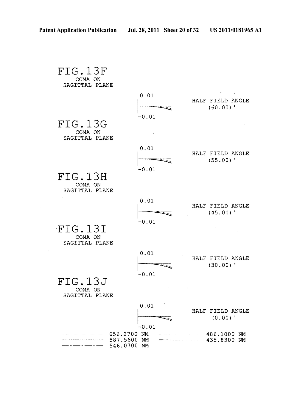 Optical system - diagram, schematic, and image 21