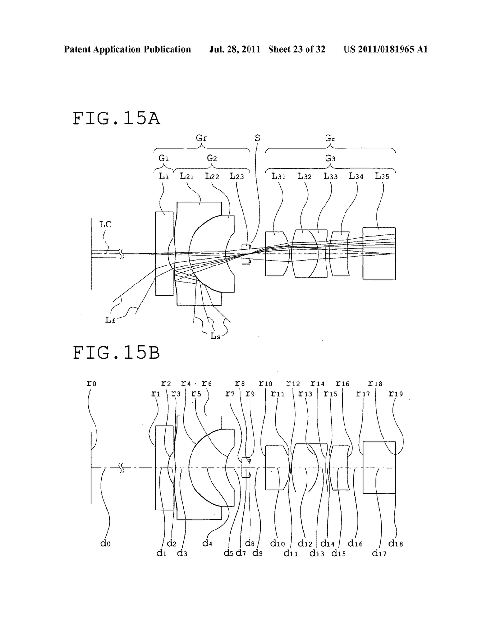 Optical system - diagram, schematic, and image 24