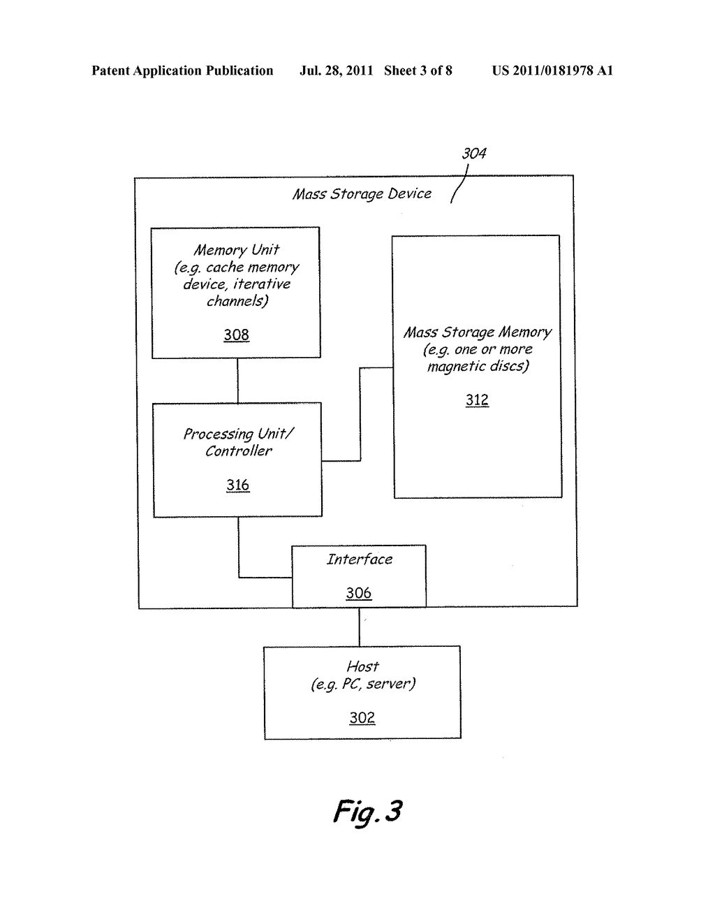 DISC DRIVE DATA RECOVERY UTILIZING OFF CENTER TRACK INFORMATION - diagram, schematic, and image 04