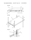 LIBRARY APPARATUS diagram and image