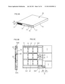 LIBRARY APPARATUS diagram and image