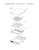 LIBRARY APPARATUS diagram and image