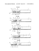 LIBRARY APPARATUS diagram and image