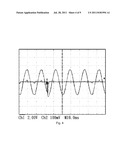 SURGE ENERGY TRANSFER CIRCUIT diagram and image