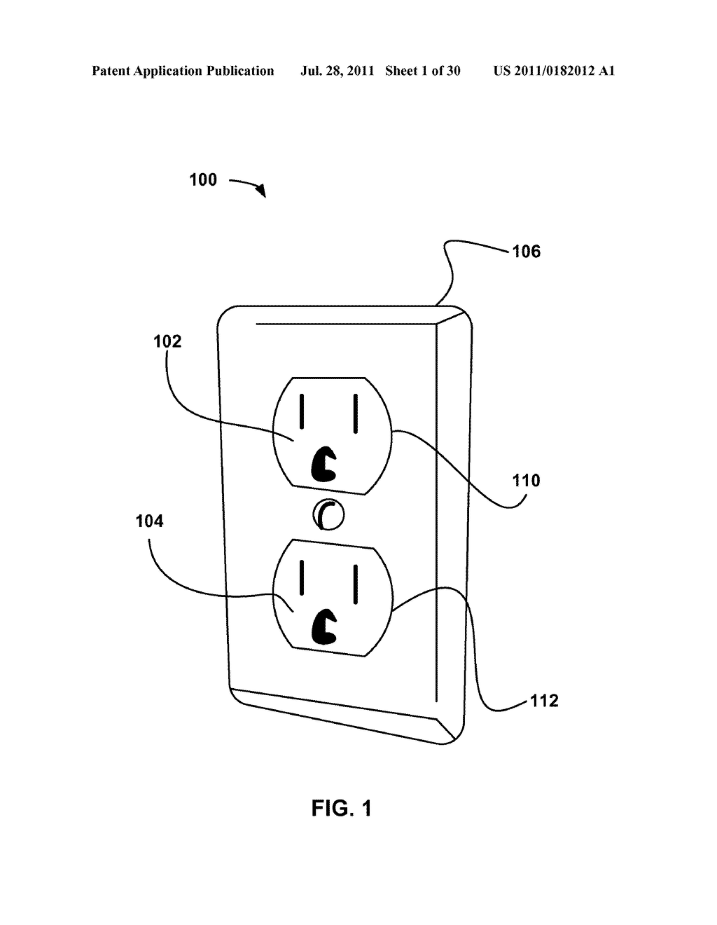 Providing Additional Electrical Functionality To A Node - diagram, schematic, and image 02