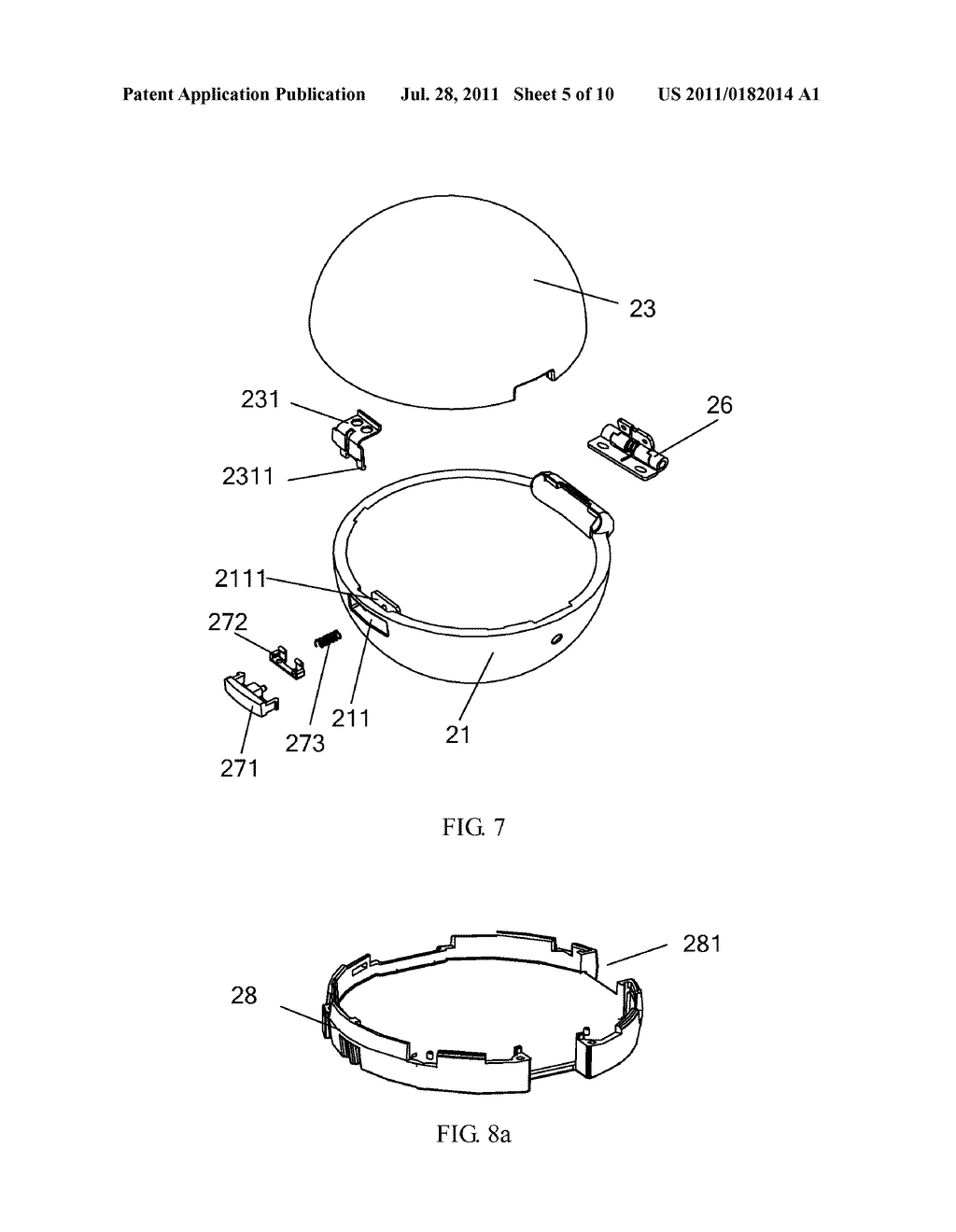 Data Card - diagram, schematic, and image 06