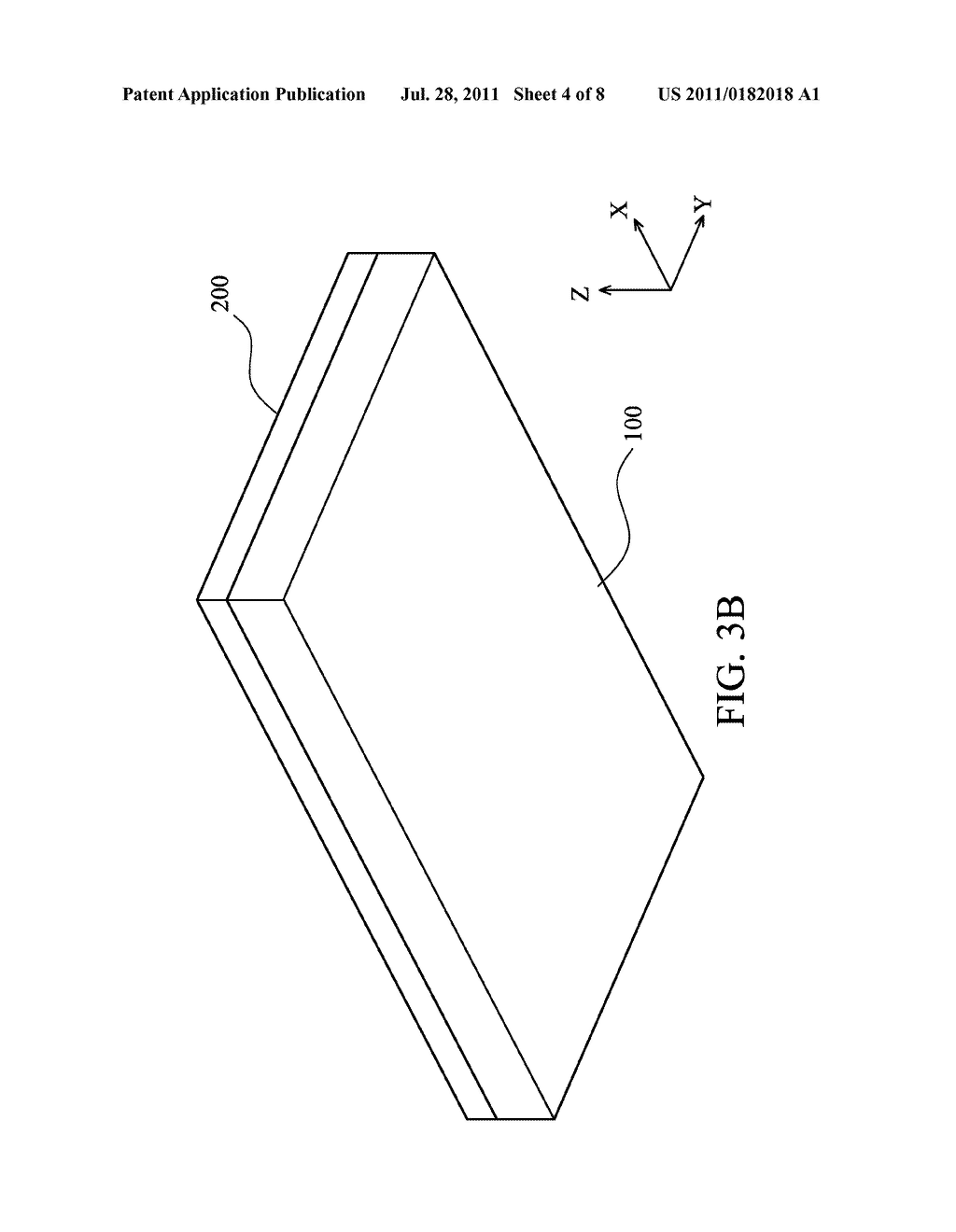 ELECTRONIC DEVICE - diagram, schematic, and image 05