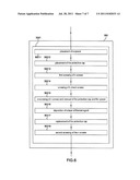 DEVICE FOR COOLING AN ELECTRONIC CARD BY CONDUCTION COMPRISING HEAT PIPES,     AND CORRESPONDING METHOD OF FABRICATION diagram and image