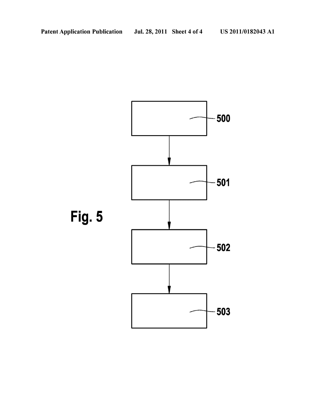 CONTROL UNIT FOR PERSONAL PROTECTION DEVICE FOR A VEHICLE AND METHOD FOR     ASSEMBLING SUCH A CONTROL UNIT - diagram, schematic, and image 05