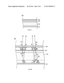 Polarized Linear Light Source diagram and image