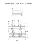 Polarized Linear Light Source diagram and image