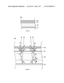 Polarized Linear Light Source diagram and image