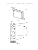 Polarized Linear Light Source diagram and image