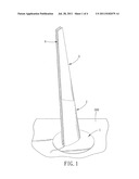 Lamp Device diagram and image