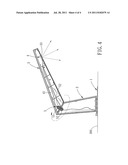 Lamp Device diagram and image