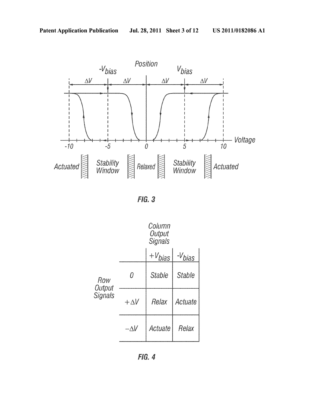 LIGHT ILLUMINATION OF DISPLAYS WITH FRONT LIGHT GUIDE AND COUPLING     ELEMENTS - diagram, schematic, and image 04
