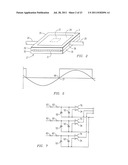 SYSTEM AND METHOD TO MANAGE POWER USAGE diagram and image