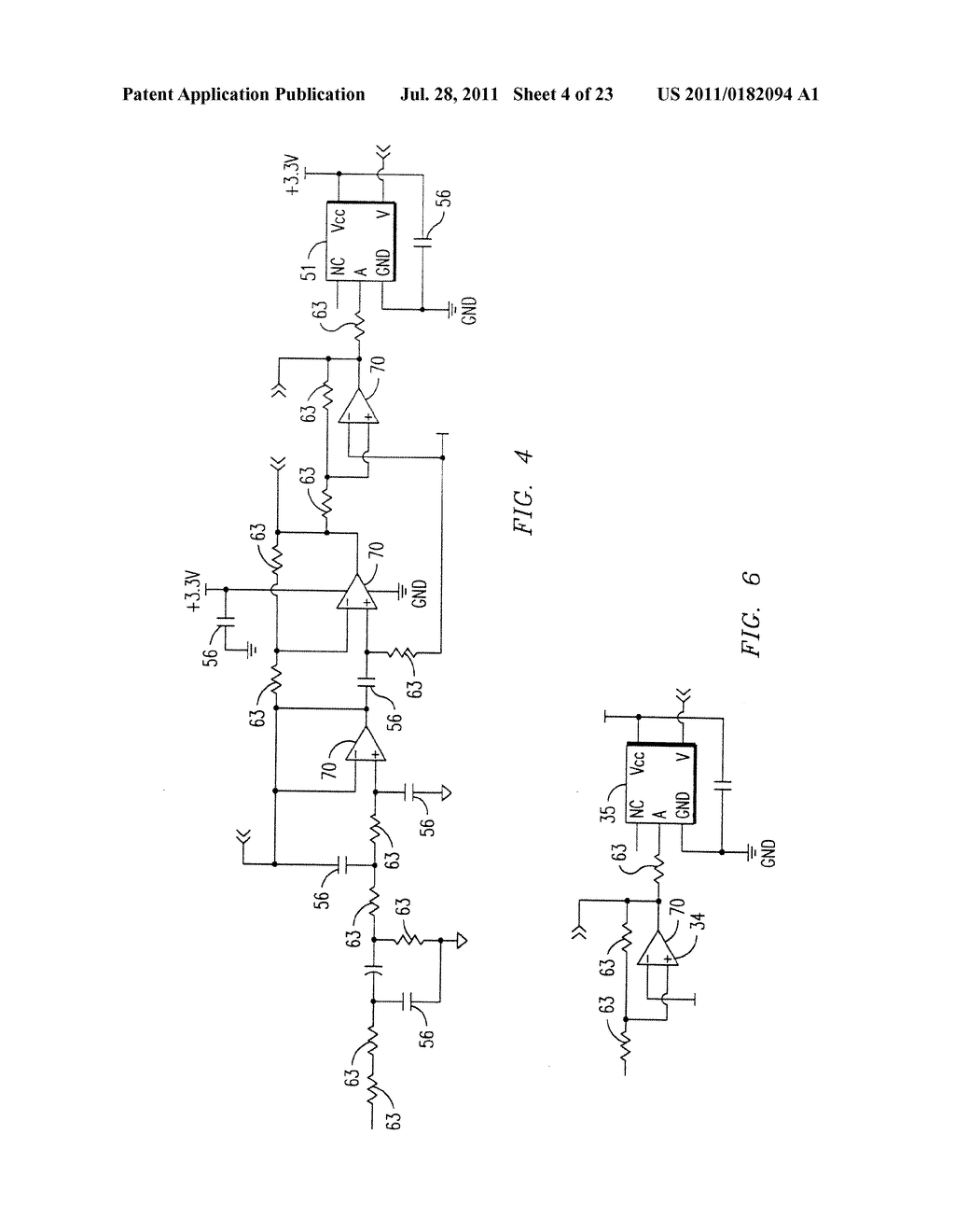 SYSTEM AND METHOD TO MANAGE POWER USAGE - diagram, schematic, and image 05