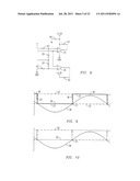 SYSTEM AND METHOD TO MANAGE POWER USAGE diagram and image