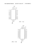 SYSTEM AND METHOD TO MANAGE POWER USAGE diagram and image