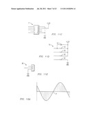 SYSTEM AND METHOD TO MANAGE POWER USAGE diagram and image