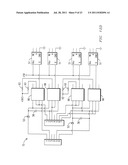 SYSTEM AND METHOD TO MANAGE POWER USAGE diagram and image