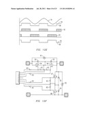 SYSTEM AND METHOD TO MANAGE POWER USAGE diagram and image