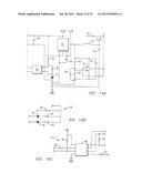 SYSTEM AND METHOD TO MANAGE POWER USAGE diagram and image