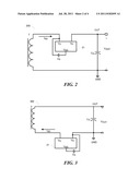 PACKAGE FOR SYNCHRONOUS RECTIFIER MODULE diagram and image