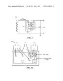 PACKAGE FOR SYNCHRONOUS RECTIFIER MODULE diagram and image