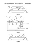 PACKAGE FOR SYNCHRONOUS RECTIFIER MODULE diagram and image