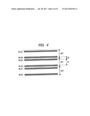 SEMICONDUCTOR DEVICE HAVING MULTIPORT MEMORY diagram and image