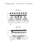 SEMICONDUCTOR DEVICE HAVING MULTIPORT MEMORY diagram and image