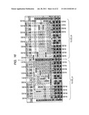 SEMICONDUCTOR DEVICE HAVING MULTIPORT MEMORY diagram and image