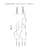 SEMICONDUCTOR DEVICE HAVING MULTIPORT MEMORY diagram and image