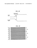 SEMICONDUCTOR DEVICE HAVING MULTIPORT MEMORY diagram and image