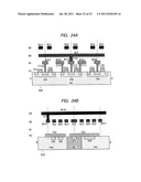 SEMICONDUCTOR DEVICE HAVING MULTIPORT MEMORY diagram and image