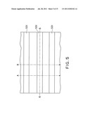 SEMICONDUCTOR MEMORY DEVICE diagram and image