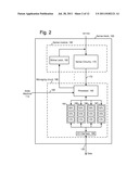 DATA RECOVERY FOR NON-VOLATILE MEMORY BASED ON COUNT OF DATA     STATE-SPECIFIC FAILS diagram and image