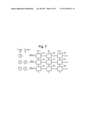 DATA RECOVERY FOR NON-VOLATILE MEMORY BASED ON COUNT OF DATA     STATE-SPECIFIC FAILS diagram and image