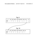 DATA RECOVERY FOR NON-VOLATILE MEMORY BASED ON COUNT OF DATA     STATE-SPECIFIC FAILS diagram and image