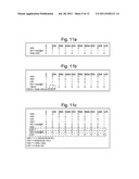 DATA RECOVERY FOR NON-VOLATILE MEMORY BASED ON COUNT OF DATA     STATE-SPECIFIC FAILS diagram and image