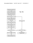 DATA RECOVERY FOR NON-VOLATILE MEMORY BASED ON COUNT OF DATA     STATE-SPECIFIC FAILS diagram and image