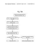 DATA RECOVERY FOR NON-VOLATILE MEMORY BASED ON COUNT OF DATA     STATE-SPECIFIC FAILS diagram and image