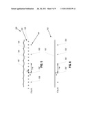 INTERPOLATION AND DEGHOSTING OF SEISMIC DATA ACQUIRED IN THE PRESENCE OF A     ROUGH SEA diagram and image