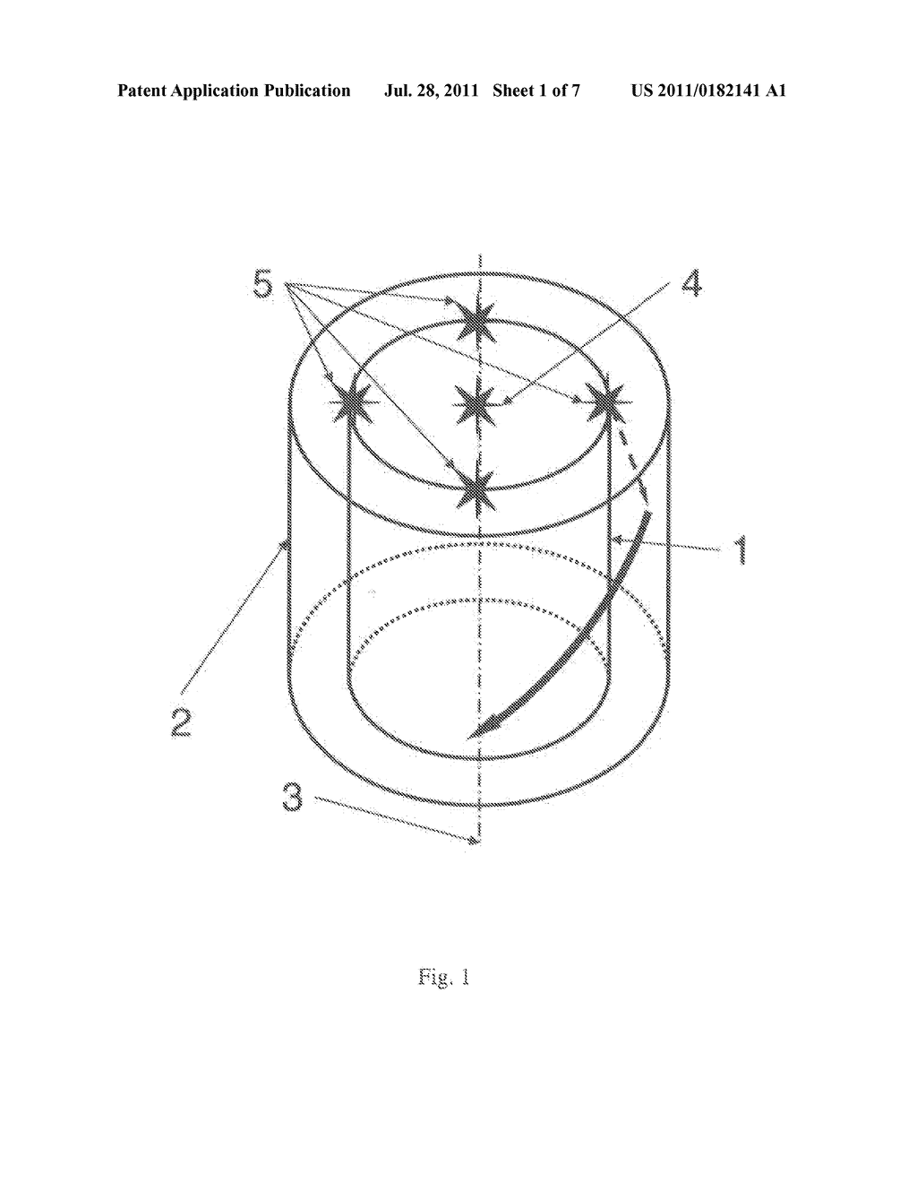 METHOD AND SYSTEM FOR MONITORING A LOGGING TOOL POSITION IN A BOREHOLE - diagram, schematic, and image 02