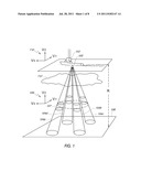 SYSTEM AND METHOD OF RANGE ESTIMATION diagram and image